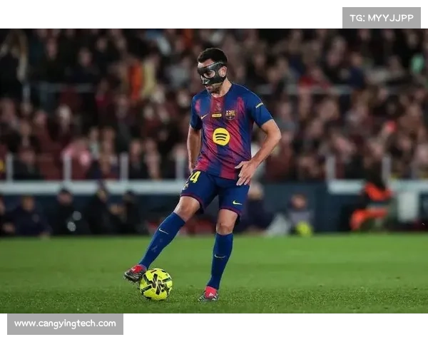 如何打破巴萨霸权：10个让对手成功挑战并超越巴萨的经典案例