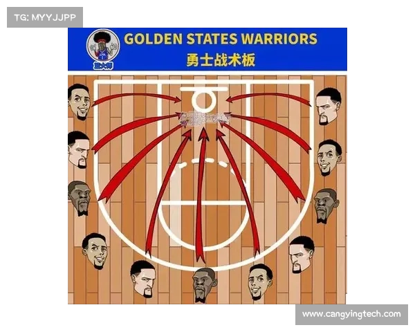 如何看待雷尔西克引进杰米马尔斯卡克对球队战术和未来发展的影响