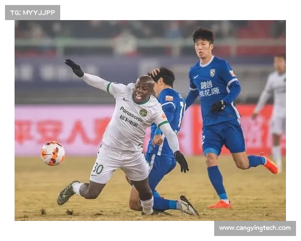 如何获取穆谢奎合同条款与细节分析的具体途径与方法