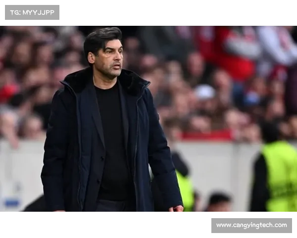 如何评估丰塞卡帅位变化及其对球队表现的长期影响