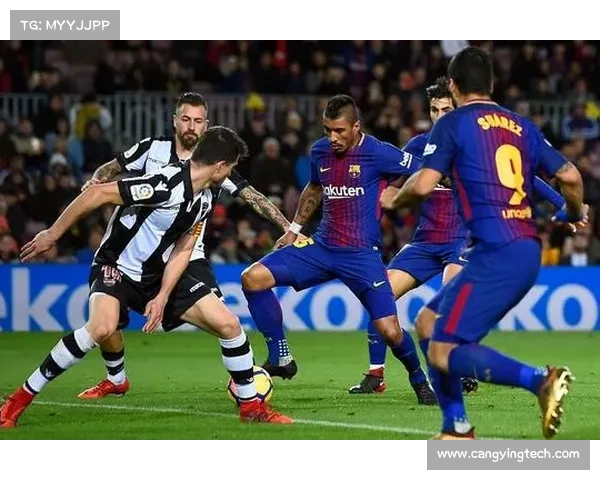 如何通过技术特点和比赛表现识别西甲新星接班梅西的潜力