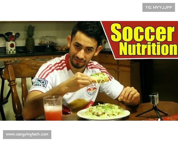 如何通过科学训练与营养支持帮助球员迅速恢复最佳竞技状态