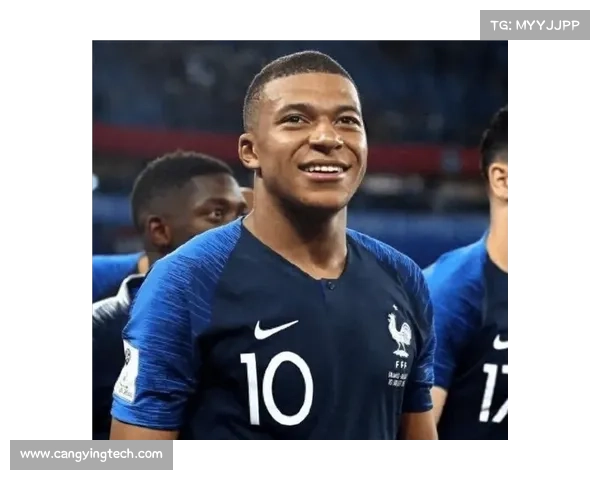 姆巴佩加盟皇马掀起转会风潮 新格局下足球市场的未来走势