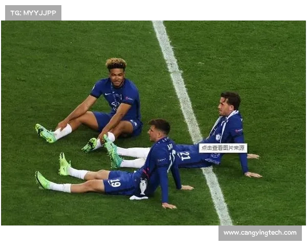 尤文图斯创下两大耻辱纪录 破历史最差成绩与欧战最差表现