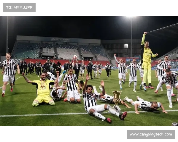 尤文图斯崛起对全球足球格局的深远影响与未来发展趋势分析