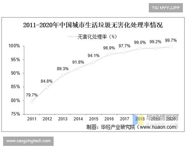 尤文图斯重塑辉煌的五大关键因素与未来发展策略分析