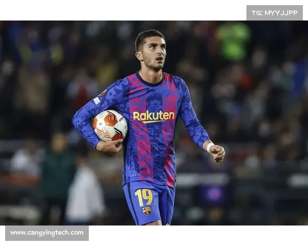 巴萨10号年薪1400万却未进球未助攻背后真相揭秘