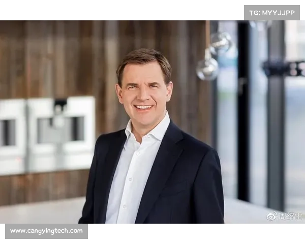 巴黎2022至2023财年营收突破8亿欧元 创历史新高 巴黎2022至2023财年营收突破8亿欧元 创历史新高