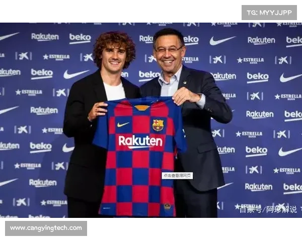 巴黎圣日耳曼如何应对金元足球下的财务透明度挑战