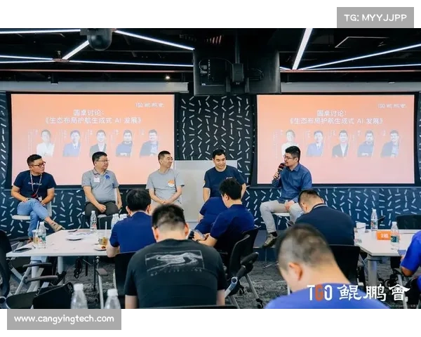 布克在团队合作与战术执行中的成功案例分析与深度探讨