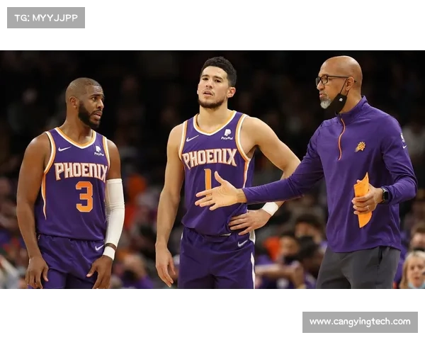 布克比赛录像深度分析：技术特点与比赛决策的全方位解读