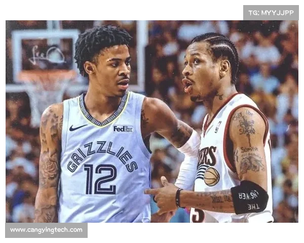 布克职业生涯高光时刻回顾 从新星崛起到联盟顶尖得分手的非凡历程