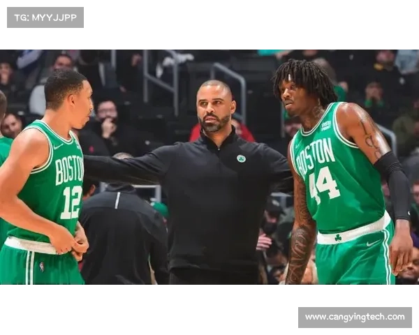 布朗对霍勒迪交易的看法及其对球队未来的深远影响分析