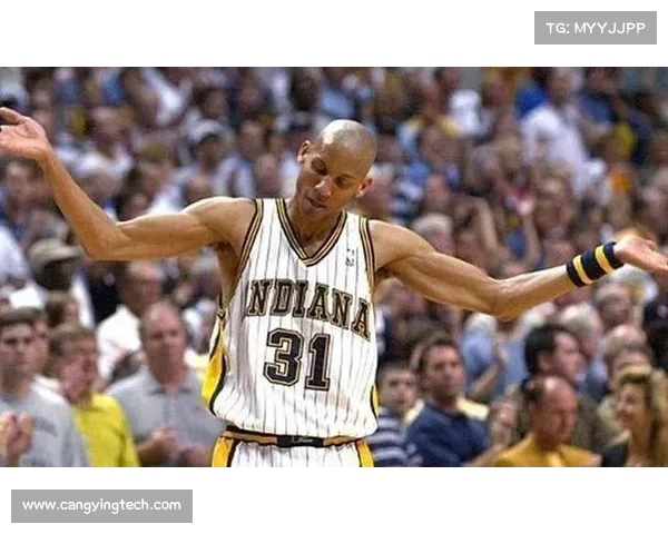 帕克与NBA的辉煌历程：重温他那些改变篮球历史的传奇时刻