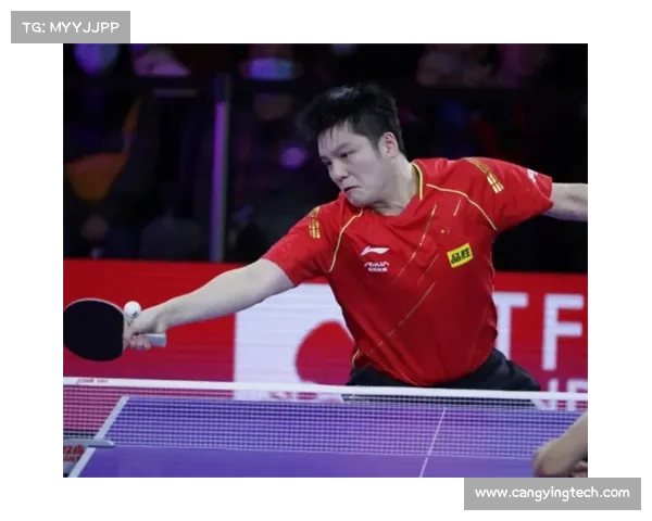 年轻球员训练秘诀金子隆之亲授提升技巧与心态的全方位指南