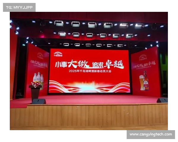 库普梅纳斯凭借职业精神激励团队成员不断追求卓越与成功