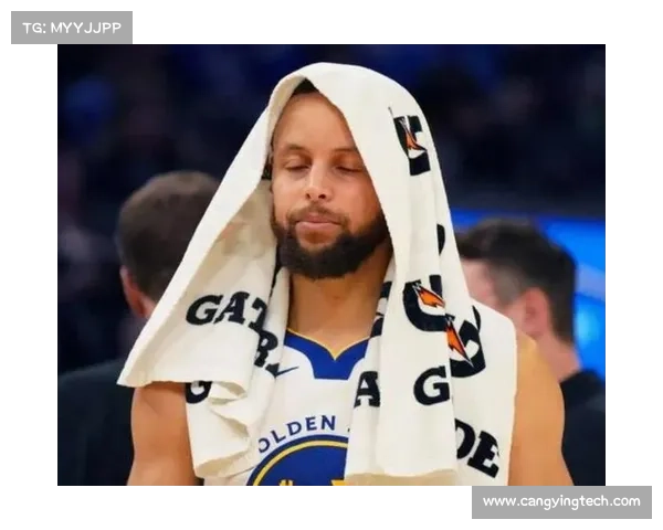 库里缺阵对勇士整体表现的影响与球队应对策略分析