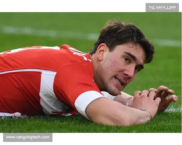 弗拉霍维奇四场联赛连续进球的五大原因揭秘分析