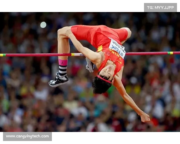 张国伟退役后四大荣耀待遇 生活保障与社会地位同步提升