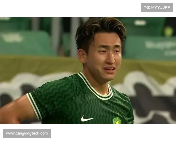 张源谈新赛季首个主场目标 积极融入国安全力争胜