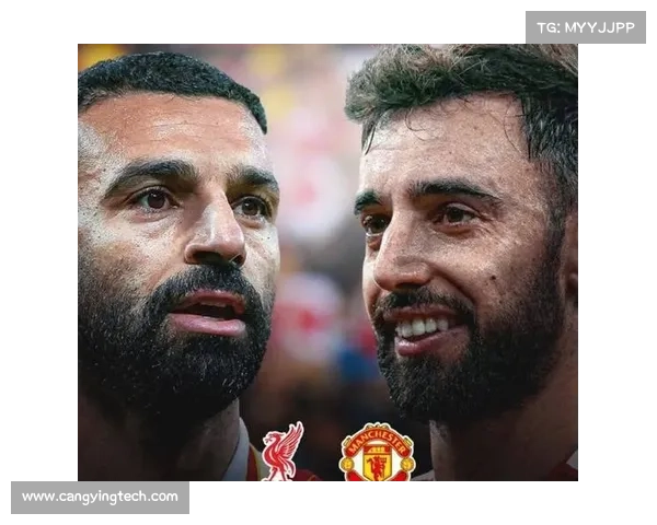 影响利物浦主场双红会不败的五大关键因素解析 影响利物浦主场双红会不败的五大关键因素解析