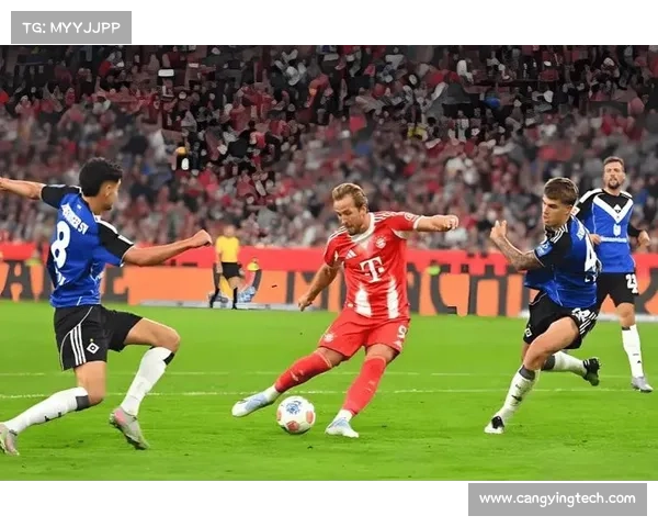 德甲新竞争格局分析 拜仁能否继续稳居霸主地位？