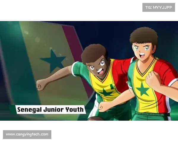 德黑兰独立足球队崛起历程与成功之道解析 德黑兰独立足球队崛起历程与成功之道解析