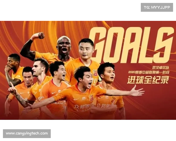 恢复中超赛季16队规模的实施步骤与关键环节解析