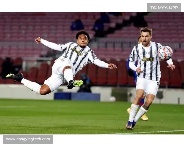 意甲历史上最惊艳首秀的五大前锋 你知道几个