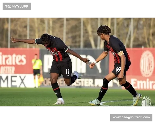 意甲球队青训成功案例分析及未来发展方向探索