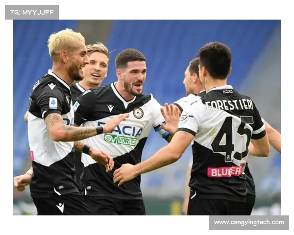 意甲联赛竞争格局的演变与当前局势分析 意甲联赛竞争格局的演变与当前局势分析